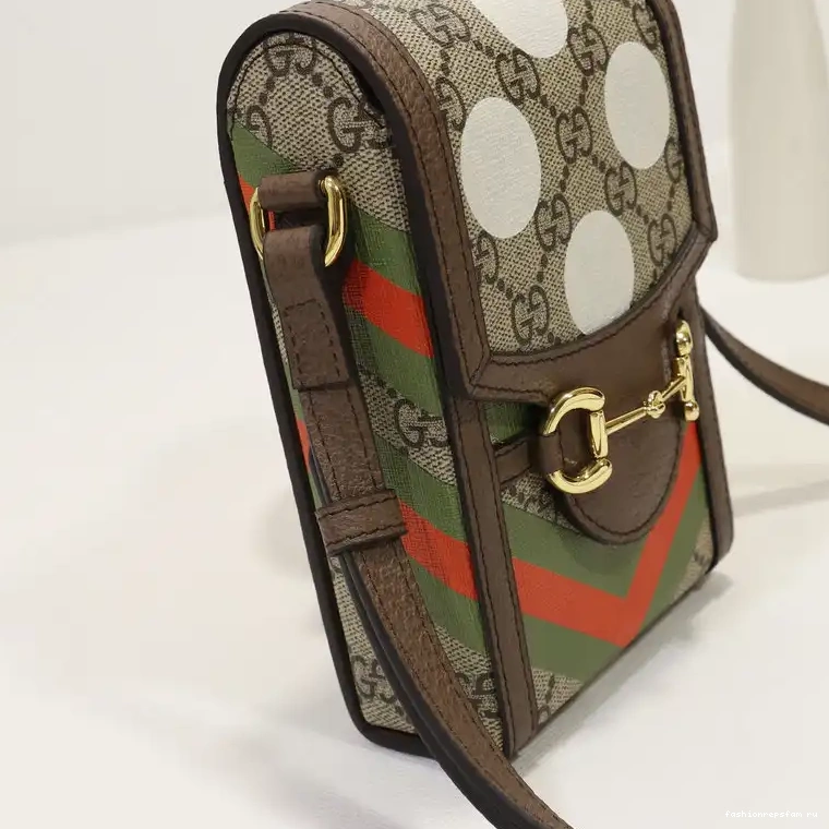 Fashionrep Gucci Bag 2112DJ0046 0803